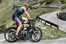 Photo #2081933 | 04-06-2022 10:46 | Passo Dello Stelvio - Waterfall curve BICYCLES