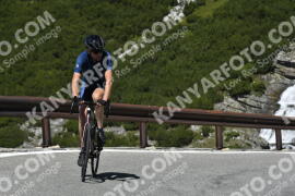 Fotó #3688957 | 31-07-2023 12:05 | Passo Dello Stelvio - Vízesés kanyar Bicajosok