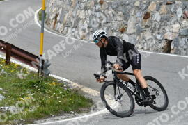 Photo #2229245 | 03-07-2022 13:51 | Passo Dello Stelvio - Waterfall curve BICYCLES