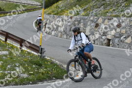 Photo #3340647 | 03-07-2023 12:07 | Passo Dello Stelvio - Waterfall curve BICYCLES