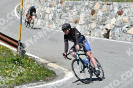 Photo #2219938 | 02-07-2022 14:31 | Passo Dello Stelvio - Waterfall curve BICYCLES
