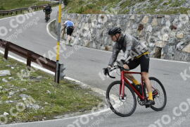 Foto #3796891 | 10-08-2023 12:15 | Passo Dello Stelvio - Waterfall Kehre BICYCLES