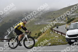 Photo #2883245 | 14-09-2022 10:28 | Passo Dello Stelvio - Waterfall curve BICYCLES