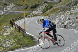 Photo #2825958 | 05-09-2022 13:32 | Passo Dello Stelvio - Waterfall curve BICYCLES