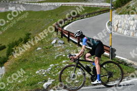 Photo #2547773 | 08-08-2022 15:23 | Passo Dello Stelvio - Waterfall curve BICYCLES