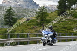 Fotó #2280552 | 10-07-2022 12:56 | Bernina Pass