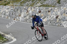Photo #2800331 | 02-09-2022 14:41 | Passo Dello Stelvio - Waterfall curve BICYCLES