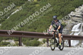 Photo #2824738 | 05-09-2022 11:57 | Passo Dello Stelvio - Waterfall curve BICYCLES