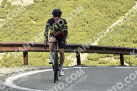 Photo #2808067 | 04-09-2022 09:45 | Passo Dello Stelvio - Waterfall curve BICYCLES