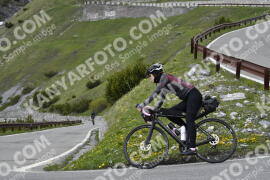 Foto #3082489 | 10-06-2023 17:16 | Passo Dello Stelvio - Waterfall Kehre BICYCLES