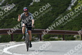 Photo #2488961 | 02-08-2022 14:22 | Passo Dello Stelvio - Waterfall curve BICYCLES