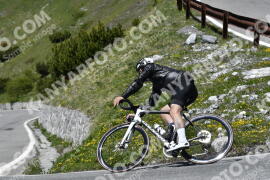 Photo #2117888 | 11-06-2022 13:49 | Passo Dello Stelvio - Waterfall curve BICYCLES