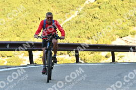 Photo #2666130 | 16-08-2022 09:41 | Passo Dello Stelvio - Waterfall curve BICYCLES