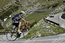 Foto #2105468 | 06-06-2022 11:39 | Passo Dello Stelvio - Waterfall Kehre BICYCLES