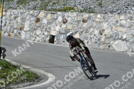 Photo #3132199 | 17-06-2023 16:25 | Passo Dello Stelvio - Waterfall curve BICYCLES