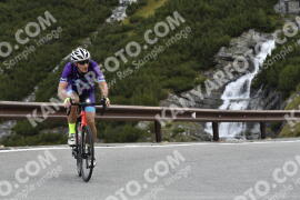 Photo #2842314 | 10-09-2022 11:08 | Passo Dello Stelvio - Waterfall curve BICYCLES