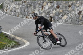 Photo #2092569 | 05-06-2022 09:17 | Passo Dello Stelvio - Waterfall BICYCLE riders