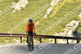 Photo #2766704 | 28-08-2022 09:48 | Passo Dello Stelvio - Waterfall curve BICYCLES