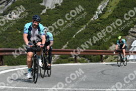 Photo #2172998 | 21-06-2022 09:41 | Passo Dello Stelvio - Waterfall BICYCLE riders