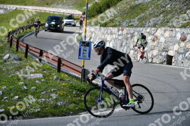 Foto #3218848 | 24-06-2023 17:16 | Passo Dello Stelvio - Waterfall Kehre BICYCLES