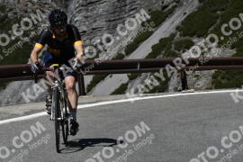 Foto #2105312 | 06-06-2022 11:22 | Passo Dello Stelvio - Waterfall Kehre BICYCLES