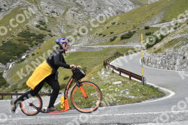 Photo #2824730 | 05-09-2022 11:53 | Passo Dello Stelvio - Waterfall curve BICYCLES