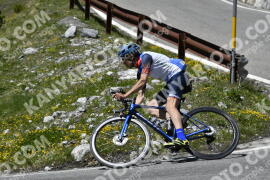 Photo #2117968 | 11-06-2022 14:17 | Passo Dello Stelvio - Waterfall curve BICYCLES
