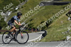 Photo #3815367 | 11-08-2023 10:19 | Passo Dello Stelvio - Waterfall curve BICYCLES