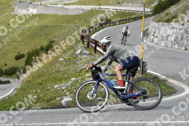 Photo #2799937 | 02-09-2022 14:19 | Passo Dello Stelvio - Waterfall curve BICYCLES