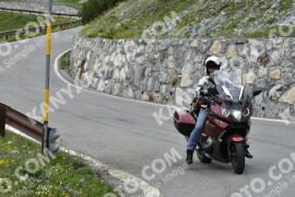 Photo #3268684 | 28-06-2023 12:36 | Passo Dello Stelvio - Waterfall curve