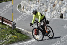 Photo #2118217 | 11-06-2022 15:55 | Passo Dello Stelvio - Waterfall curve BICYCLES