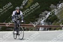 Photo #2789658 | 01-09-2022 11:26 | Passo Dello Stelvio - Waterfall curve BICYCLES