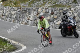 Foto #2812680 | 04-09-2022 12:10 | Passo Dello Stelvio - Waterfall Kehre BICYCLES