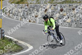Photo #2798798 | 02-09-2022 12:55 | Passo Dello Stelvio - Waterfall curve BICYCLES