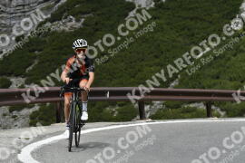 Foto #3792187 | 10-08-2023 11:02 | Passo Dello Stelvio - Waterfall Kehre BICYCLES