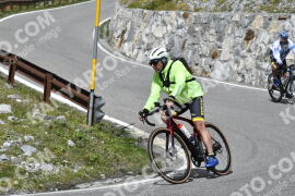 Photo #2799204 | 02-09-2022 13:27 | Passo Dello Stelvio - Waterfall curve BICYCLES