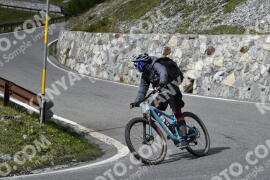 Photo #2854938 | 11-09-2022 14:59 | Passo Dello Stelvio - Waterfall curve BICYCLES