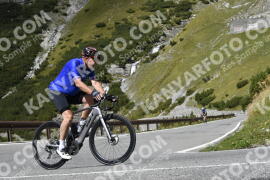 Photo #2790481 | 01-09-2022 12:57 | Passo Dello Stelvio - Waterfall curve BICYCLES