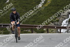Photo #2853463 | 11-09-2022 11:36 | Passo Dello Stelvio - Waterfall curve BICYCLES