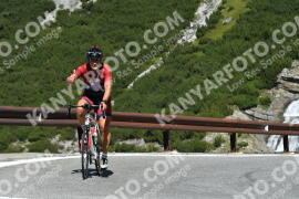 Photo #2503892 | 04-08-2022 10:56 | Passo Dello Stelvio - Waterfall curve BICYCLES