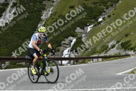 Photo #3737812 | 06-08-2023 12:19 | Passo Dello Stelvio - Waterfall curve BICYCLES