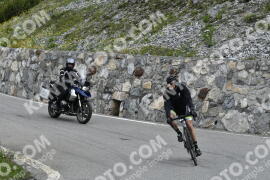 Photo #3328110 | 02-07-2023 10:19 | Passo Dello Stelvio - Waterfall curve BICYCLES