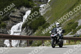 Foto #3595408 | 27-07-2023 12:56 | Passo Dello Stelvio - Waterfall Kehre
