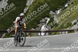 Photo #3821571 | 11-08-2023 12:55 | Passo Dello Stelvio - Waterfall curve BICYCLES
