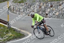 Photo #2093078 | 05-06-2022 10:46 | Passo Dello Stelvio - Waterfall curve BICYCLES