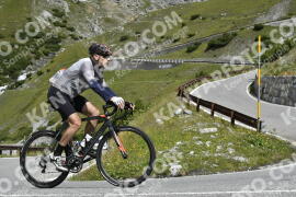Photo #3718225 | 03-08-2023 11:18 | Passo Dello Stelvio - Waterfall curve BICYCLES