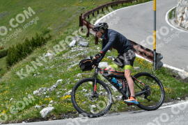 Foto #2131834 | 16-06-2022 14:20 | Passo Dello Stelvio - Waterfall Kehre BICYCLES