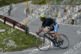 Foto #2607535 | 12-08-2022 13:52 | Passo Dello Stelvio - Waterfall Kehre BICYCLES