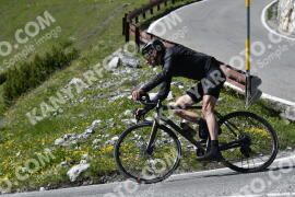 Photo #2118239 | 11-06-2022 15:58 | Passo Dello Stelvio - Waterfall curve BICYCLES