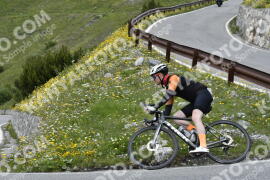 Photo #3341873 | 03-07-2023 13:45 | Passo Dello Stelvio - Waterfall curve BICYCLES